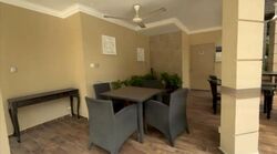 Parkshore (D15), Condominium #442428041